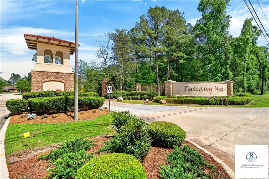 208 S Verona Drive, Covington, LA 70433 - #1