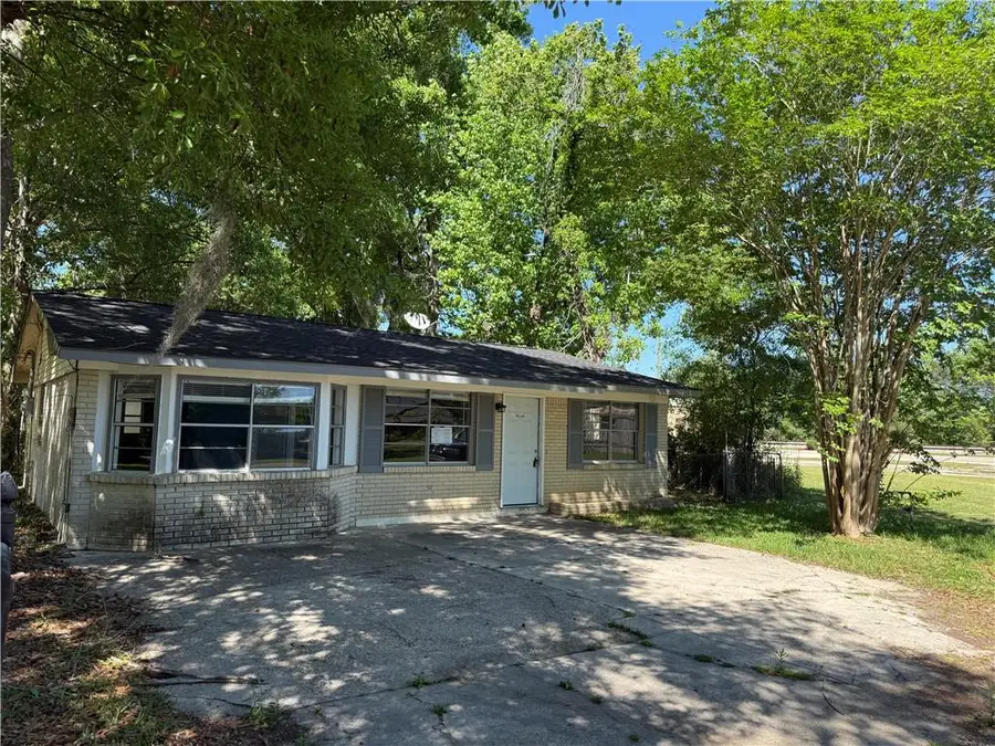 39449 Magnolia Street, Pearl River, LA 70452 - #2