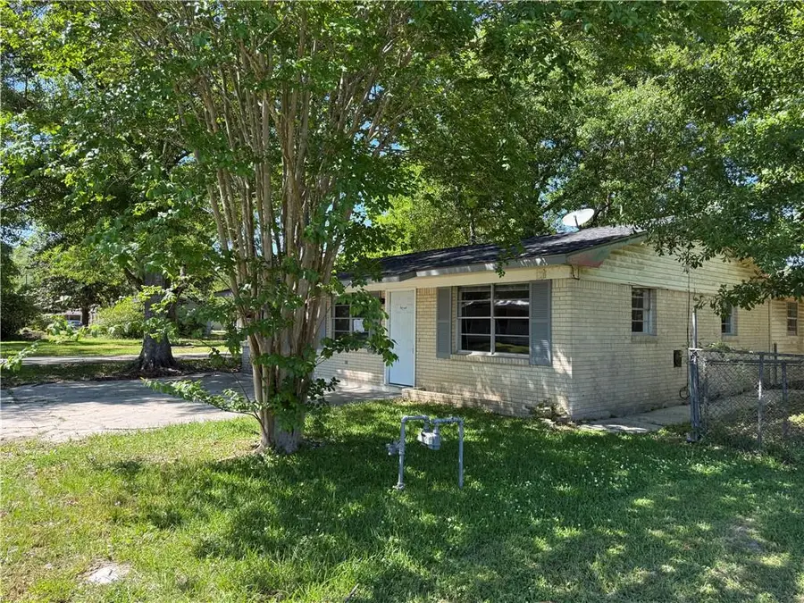 39449 Magnolia Street, Pearl River, LA 70452 - #3