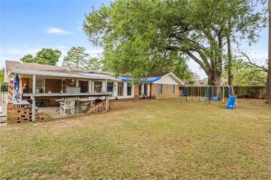 203 Robert Lee Circle, Lafayette, LA 70506 - #3