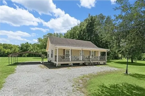 1558 Bayou Road, St Bernard, LA 70085