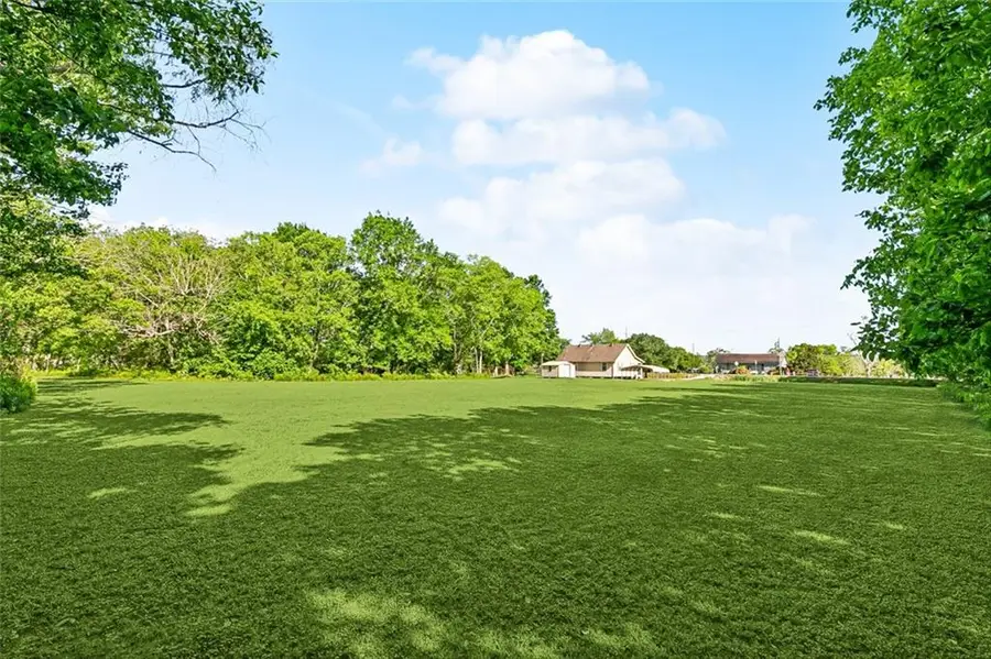 1558 Bayou Road, Saint Bernard, LA 70085 - #3