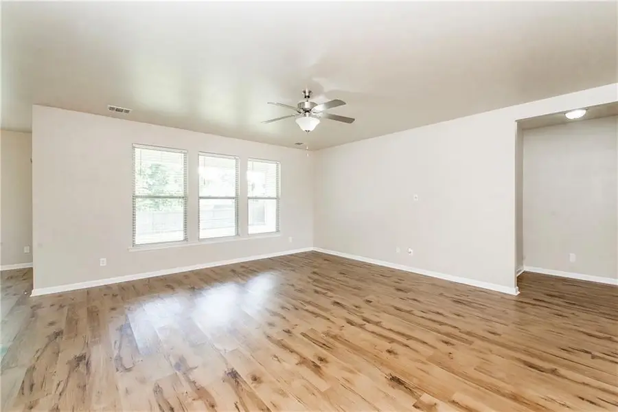 16170 Derry Street, Ponchatoula, LA 70454 - #3
