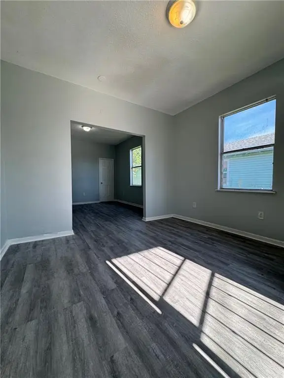 1726-28 Lesseps Street, New Orleans, LA 70117 - #2