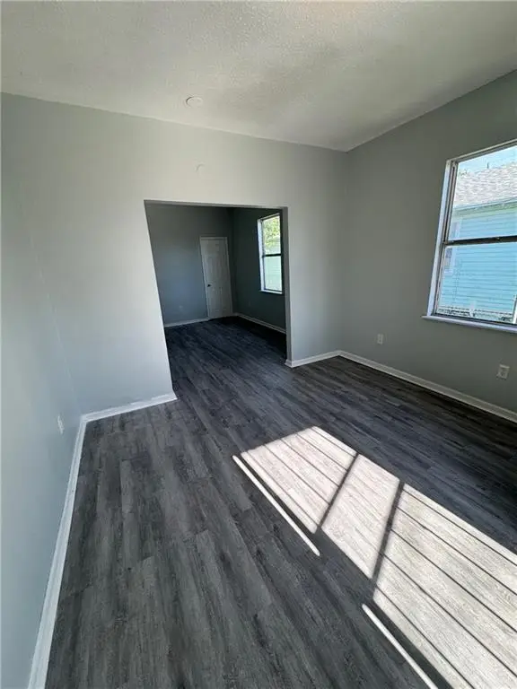 1726-28 Lesseps Street, New Orleans, LA 70117 - #3