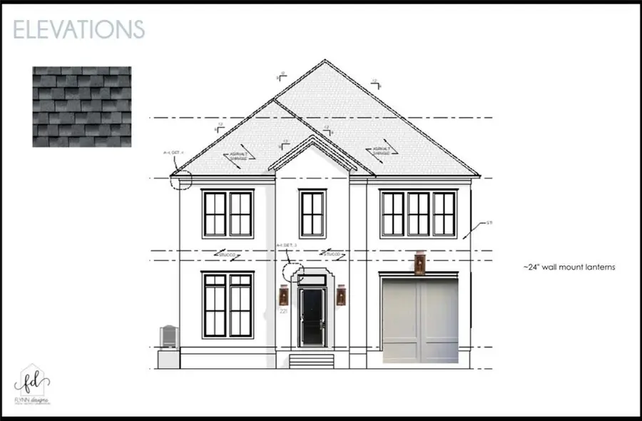221 E Maple Ridge Drive, Metairie, LA 70001 - #2