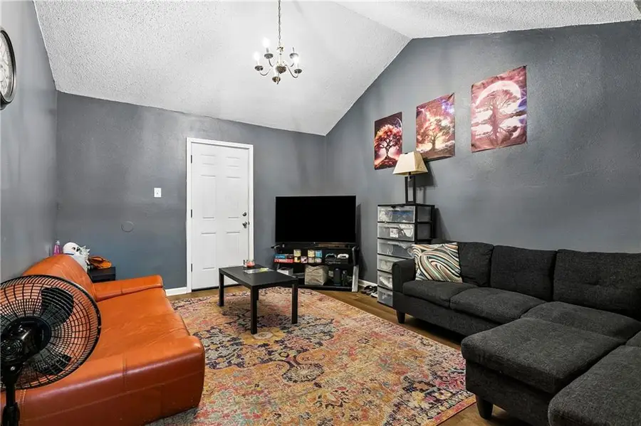 572-574 Beechwood Drive, Slidell, LA 70460 - #2