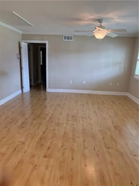 718 Green Acres Road, Metairie, LA 70003 - #2