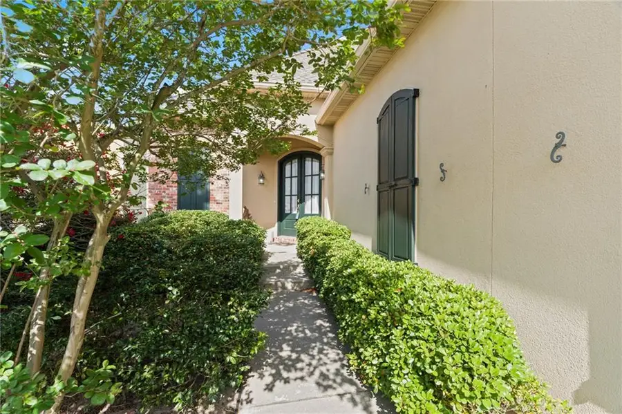 1519 Royal Palm Drive, Slidell, LA 70458 - #2