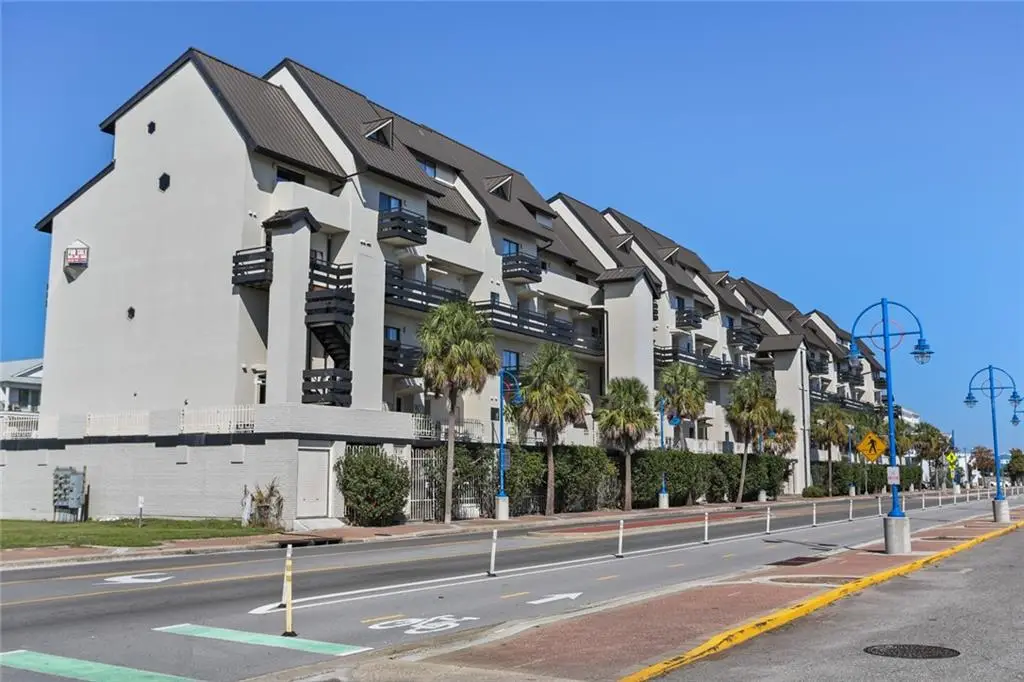 7300 Lakeshore Drive #31, New Orleans, LA 70124 - #1