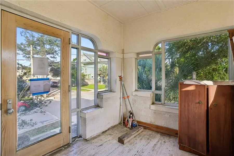 2201 Dante Street, New Orleans, LA 70118 - #3