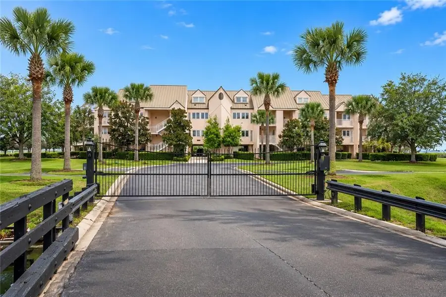 303 Mariners Island Boulevard #303, Mandeville, LA 70448 - #2