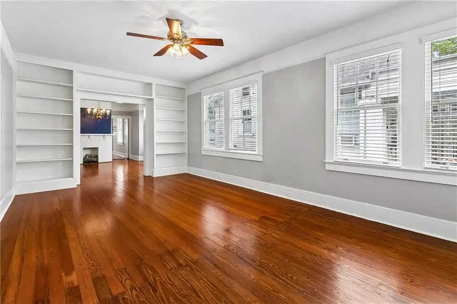 2416 Pine Street, New Orleans, LA 70125 - #3