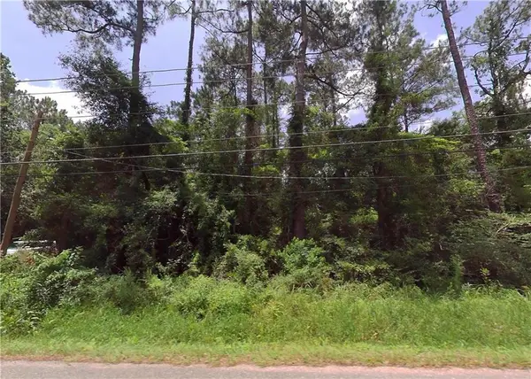 0 S Tranquility Road, Lacombe, LA 70445