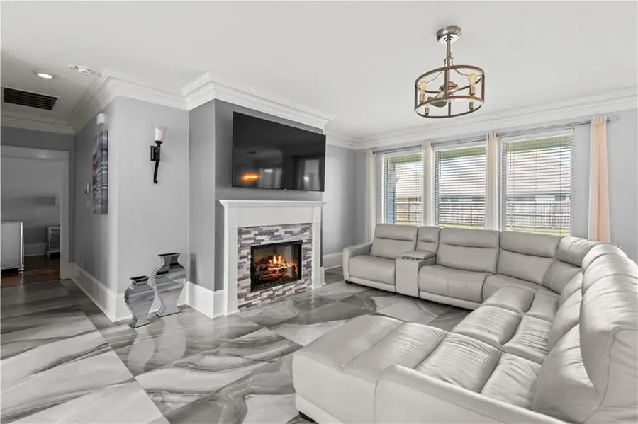 5721 Laurel Tree Way, Slidell, LA 70461 - #2