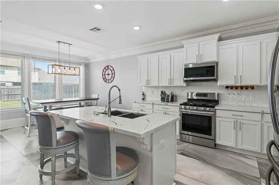 5721 Laurel Tree Way, Slidell, LA 70461 - #3