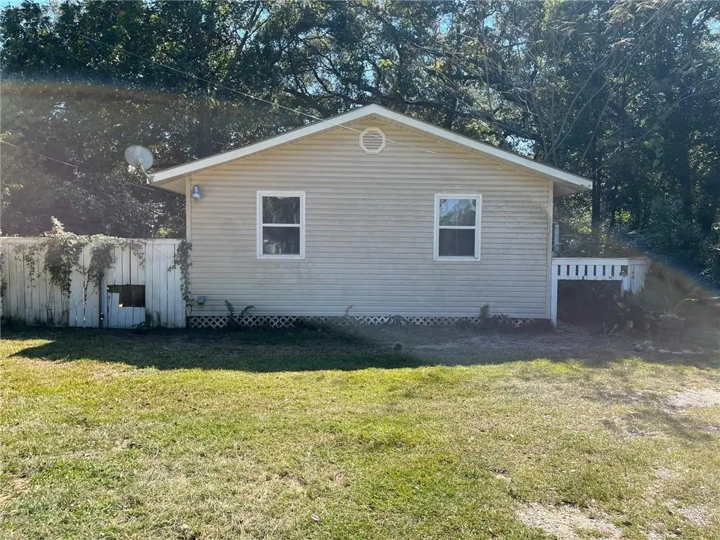 1355 Brownswitch Road, Slidell, LA 70461 - #1