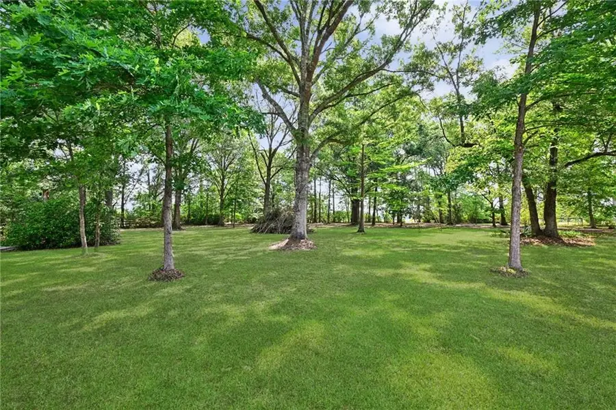 77175 Crockett Road, Folsom, LA 70437 - #2