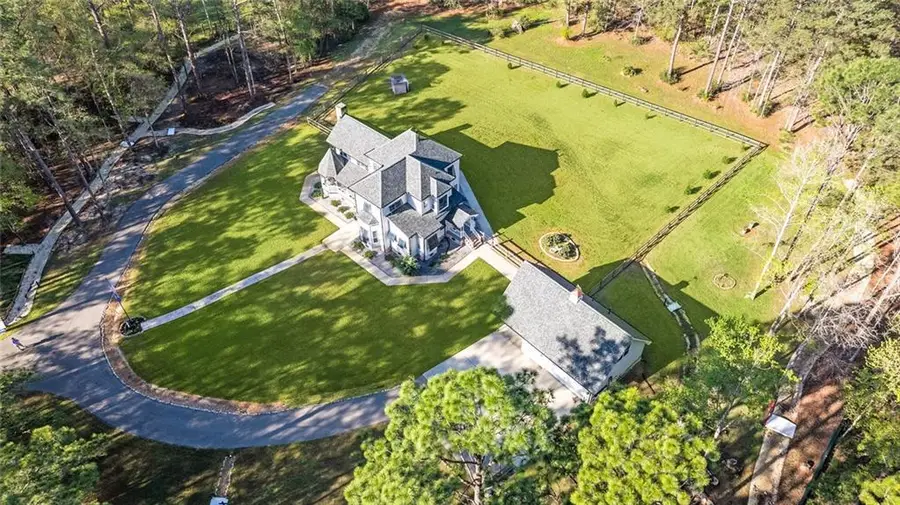 76181 Hwy 1081 Highway, Covington, LA 70435 - #2