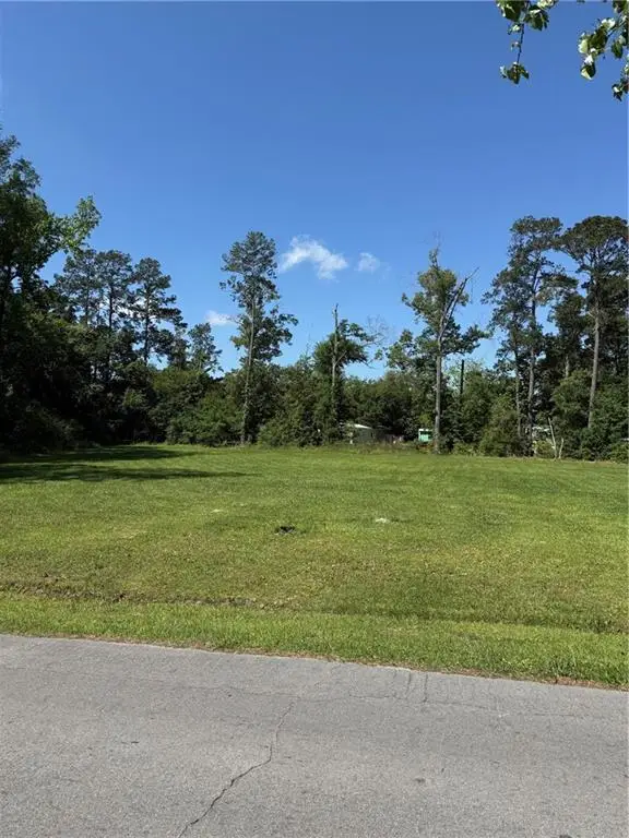 TBD Elmwood Boulevard, Hammond, LA 70403 - #2