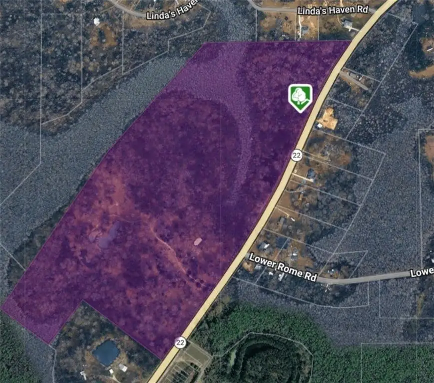 Hwy 22 5 Acres, Springfield, LA 70462 - #1
