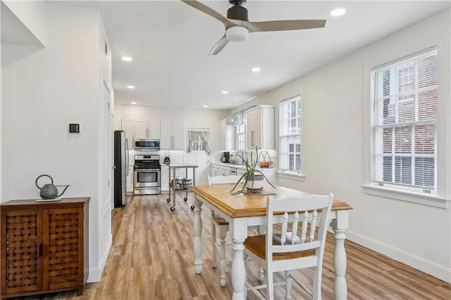 3222 Octavia Street, New Orleans, LA 70125 - #3