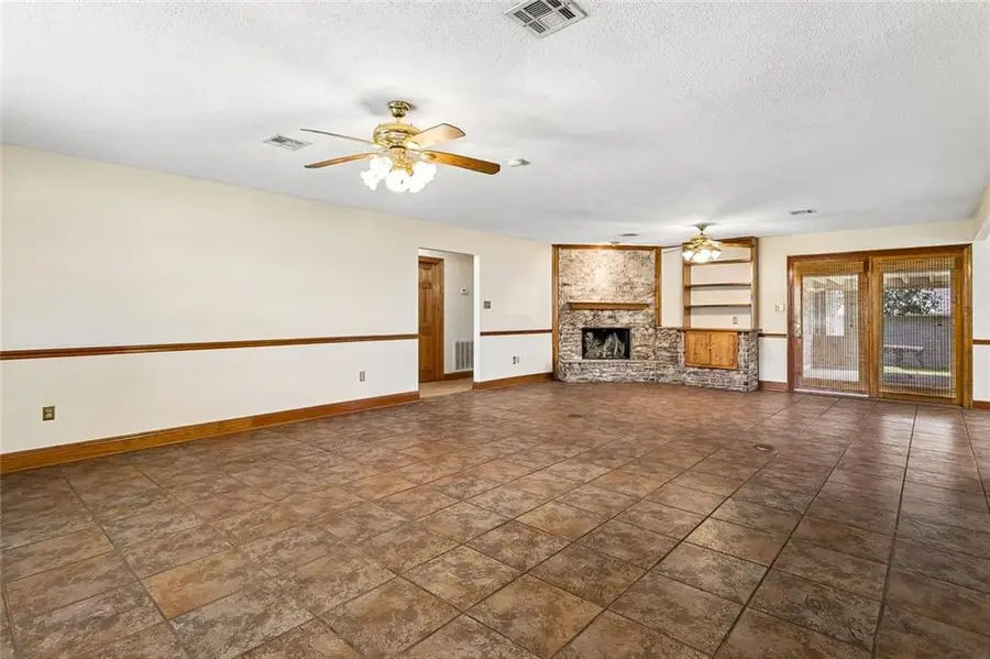 205 Henri Street, Folsom, LA 70437 - #3