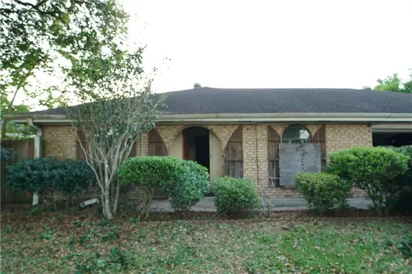 442 Kellogg Avenue, Luling, LA 70070