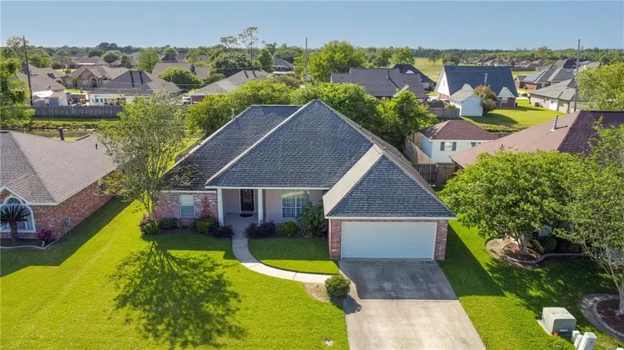 300 Oak Point Drive, La Place, LA 70068 - #3