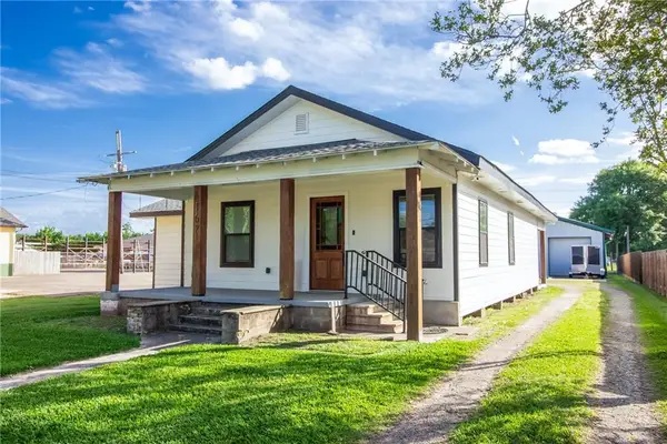 167 W 5th Street, La Place, LA 70068