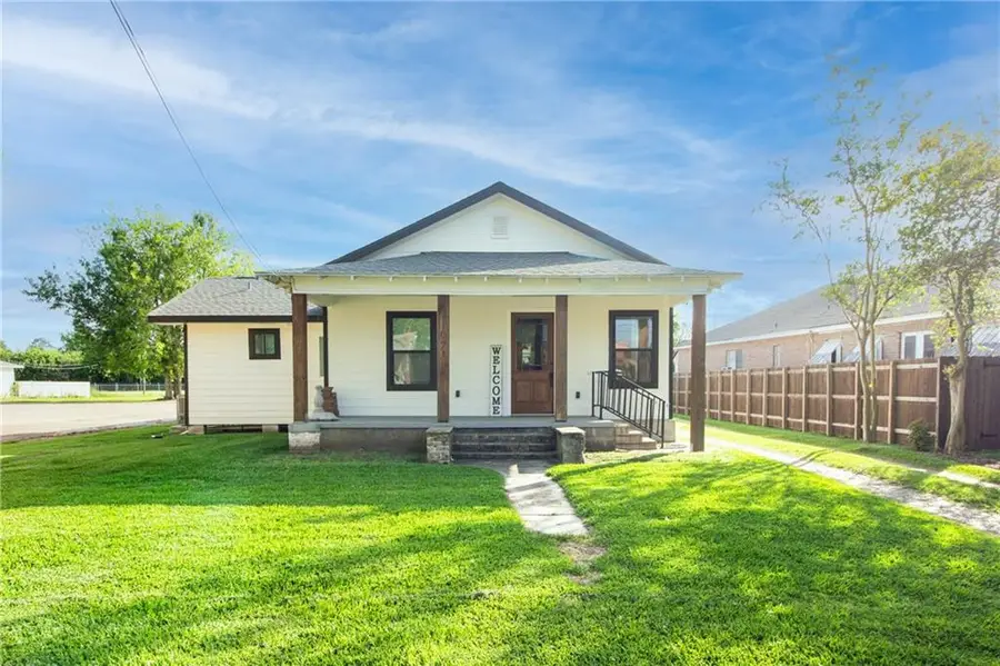 167 W 5th Street, La Place, LA 70068 - #2