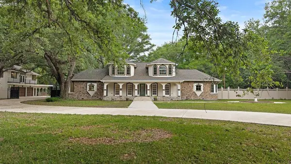 78299 Watts Road, Bush, LA 70431