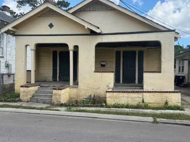3229 31 Vincennes Place, New Orleans, LA 70112 - #1