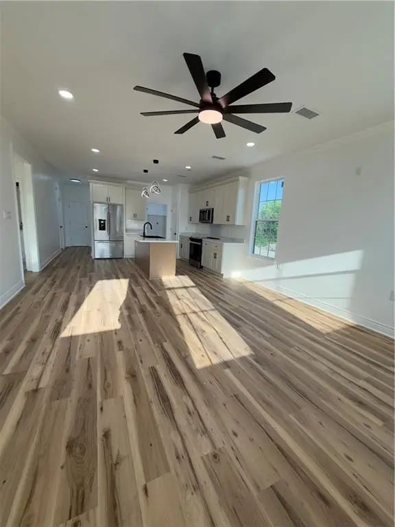 728 5th Avenue, Harvey, LA 70058 - #2