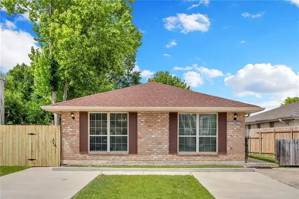 3729 31 Alton Street, Metairie, LA 70001