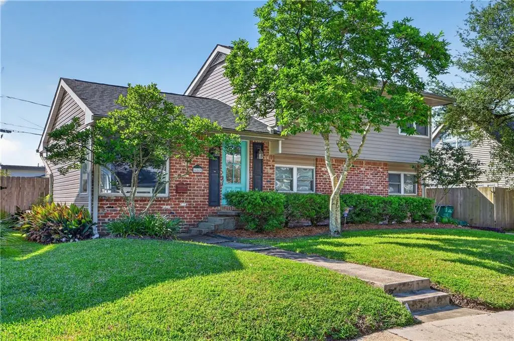 609 Mary Lane, River Ridge, LA 70123 - #1