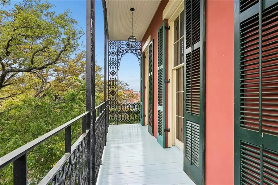 633 Esplanade Avenue #101, New Orleans, LA 70116 - #2