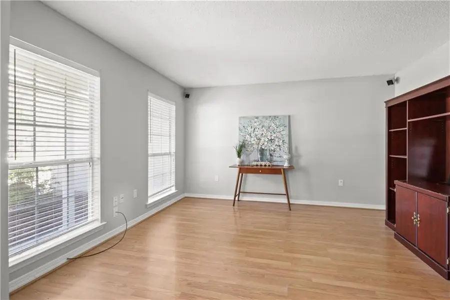 6701 Alisa Drive, Slidell, LA 70460 - #2