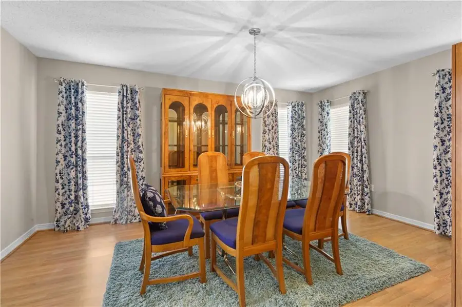 6701 Alisa Drive, Slidell, LA 70460 - #3