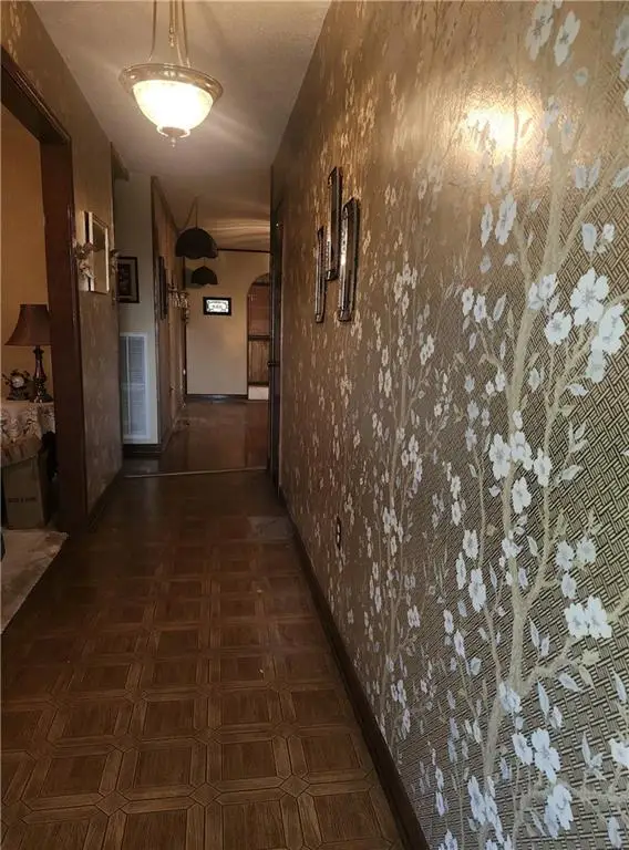 5545 Trinity Drive, Marrero, LA 70072 - #3