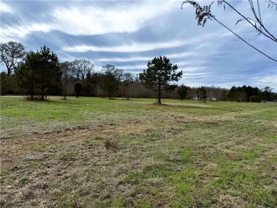 Ed Yates Road, Pearl River, LA 70452 - #2