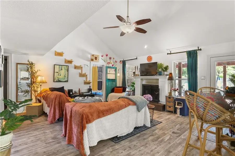 2701 S Lake Boulevard, Violet, LA 70092 - #3