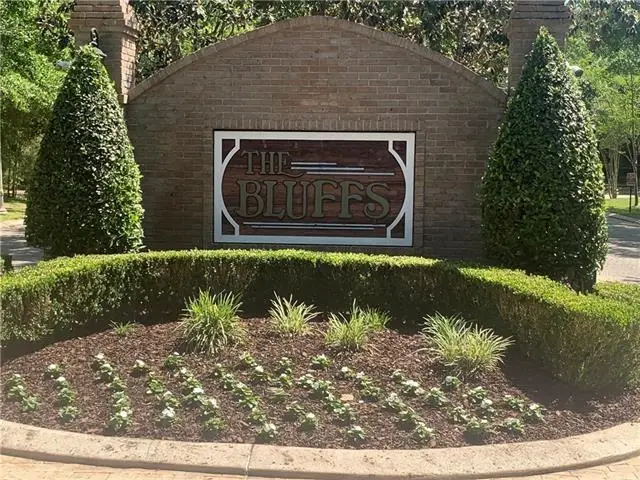 601 Pearl View Court, Slidell, LA 70461 - #2