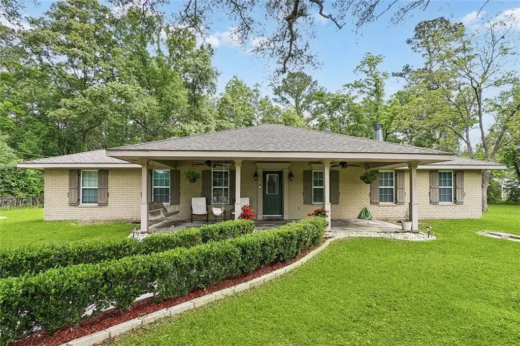 20321 Highway 22 Highway, Ponchatoula, LA 70454 - #1