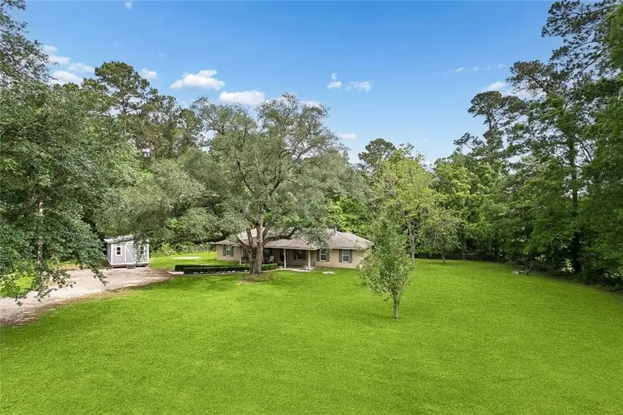 20321 Highway 22 Highway, Ponchatoula, LA 70454 - #3