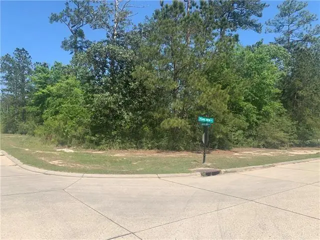 605 Pearl View Court, Slidell, LA 70461 - #2