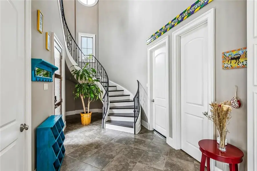 6919 West End Boulevard, New Orleans, LA 70124 - #3