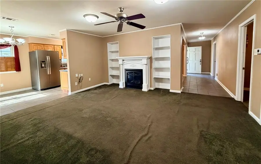 5 Brittany Drive, Kenner, LA 70065 - #2