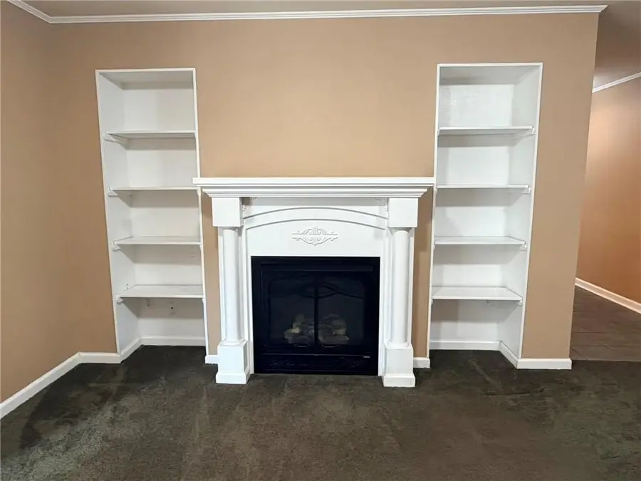 5 Brittany Drive, Kenner, LA 70065 - #3