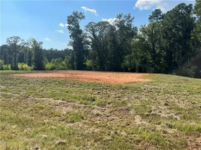 Lot 22 Archie Drive, Dry Prong, LA 71423 - #2